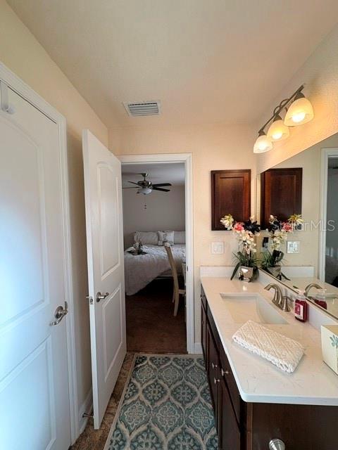 ORANGE BLOSSOM HILLS UN 10 - Residential