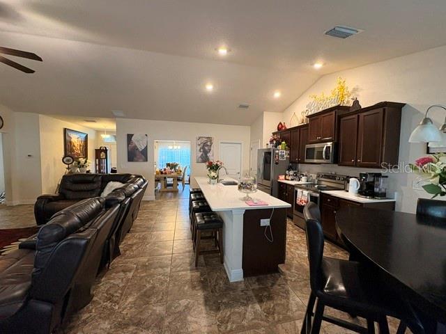 ORANGE BLOSSOM HILLS UN 10 - Residential