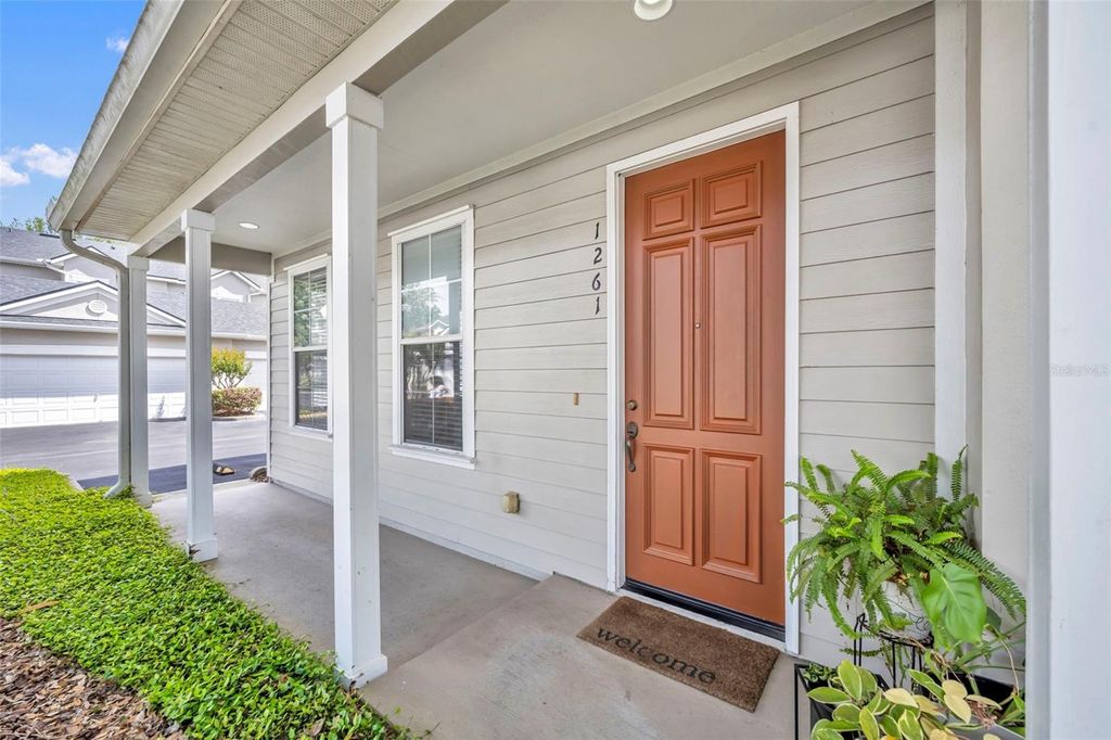 Photo of 1261 Indiana Avenue, Winter Park, FL 32789 (MLS # O6400698)