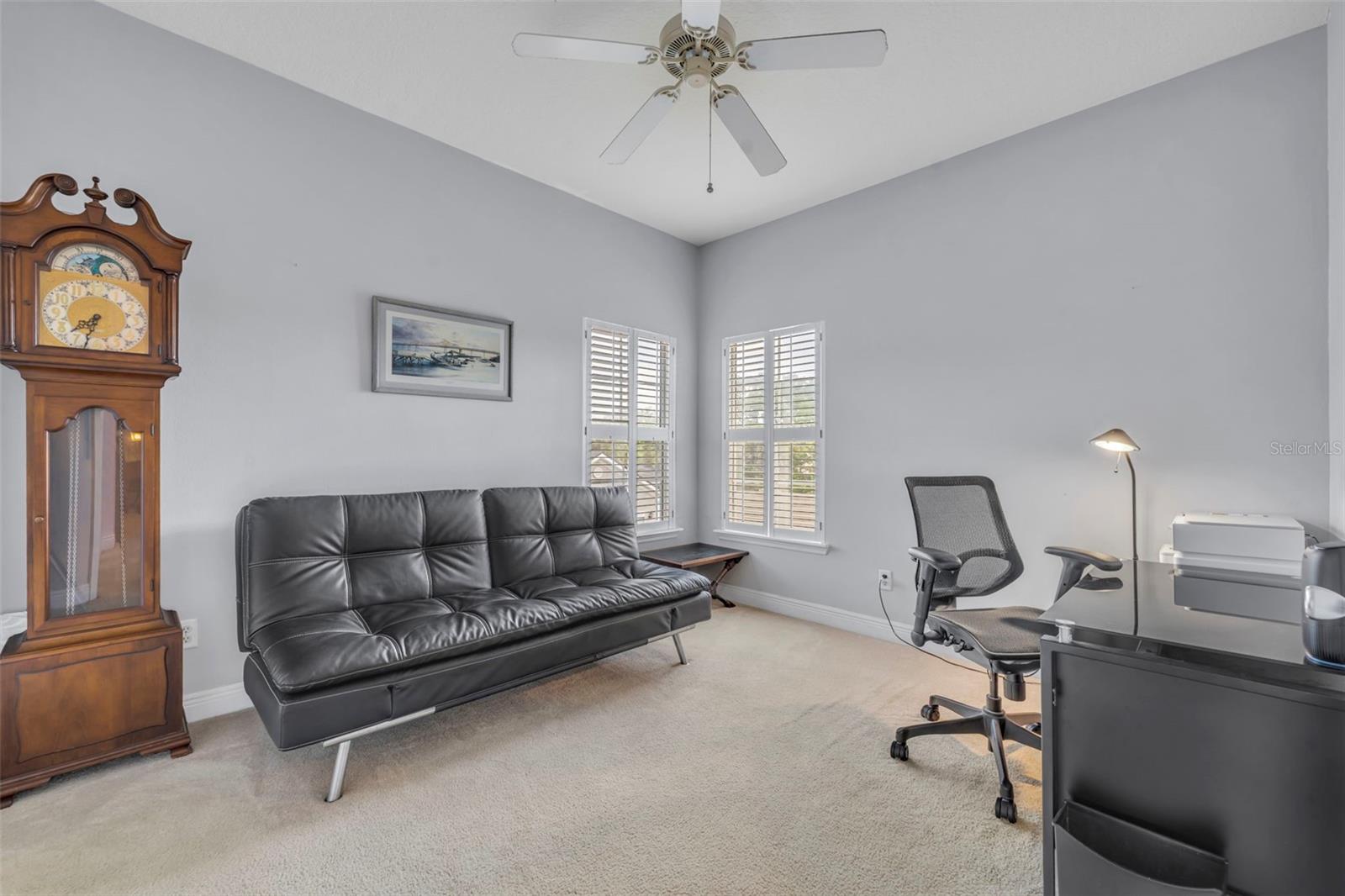 TOWNHOMES/HARPER PLACE - Residential