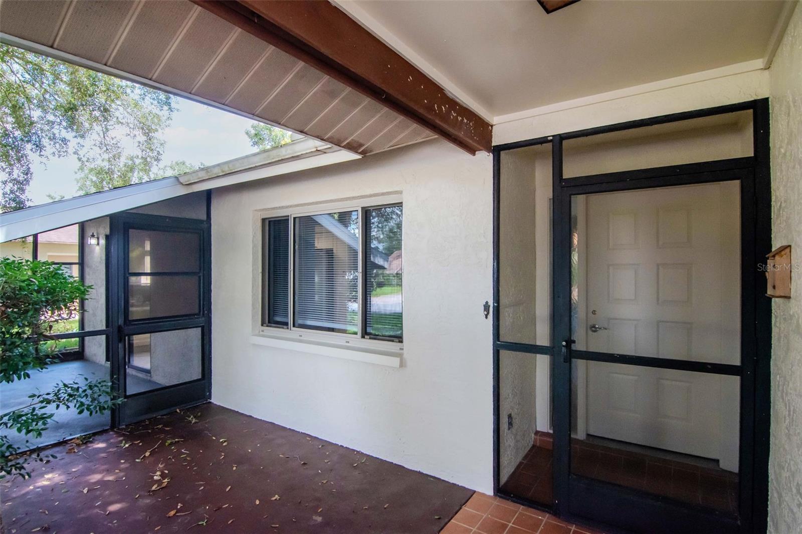 8626 WOODBRIDGE DRIVE