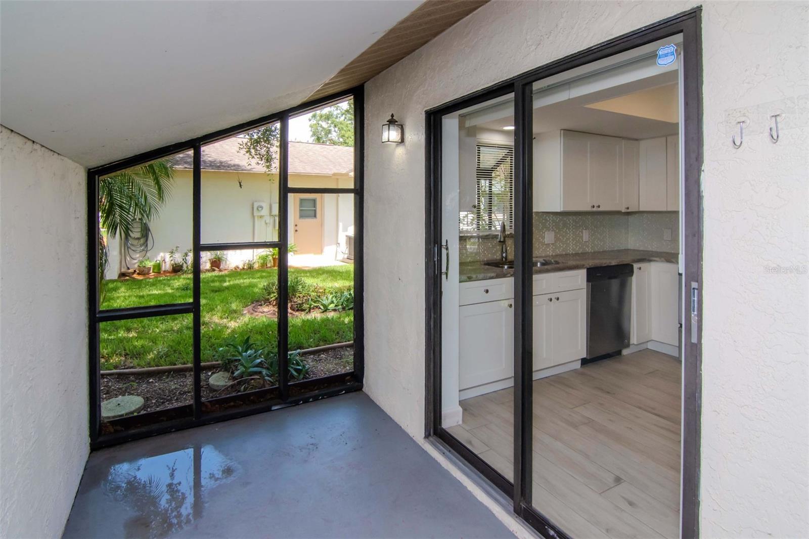 8626 WOODBRIDGE DRIVE