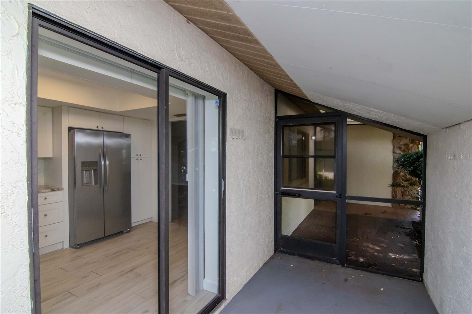 8626 WOODBRIDGE DRIVE