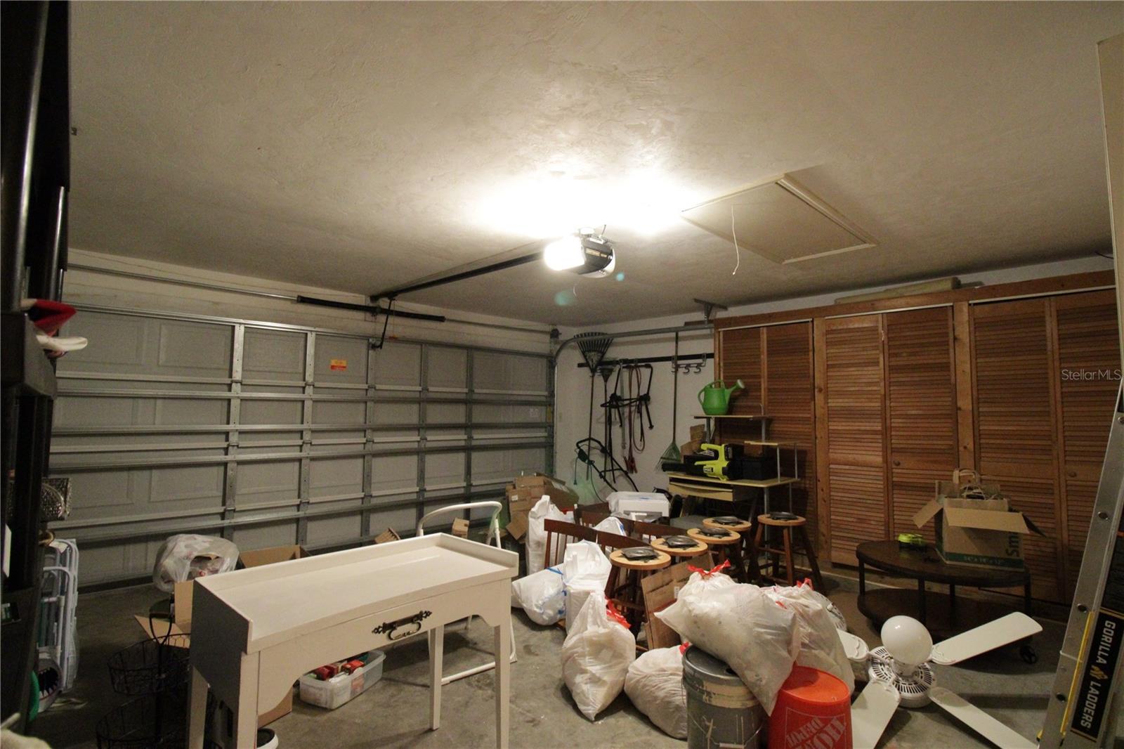 PATIO HOMES OF WEST END - Residential Lease