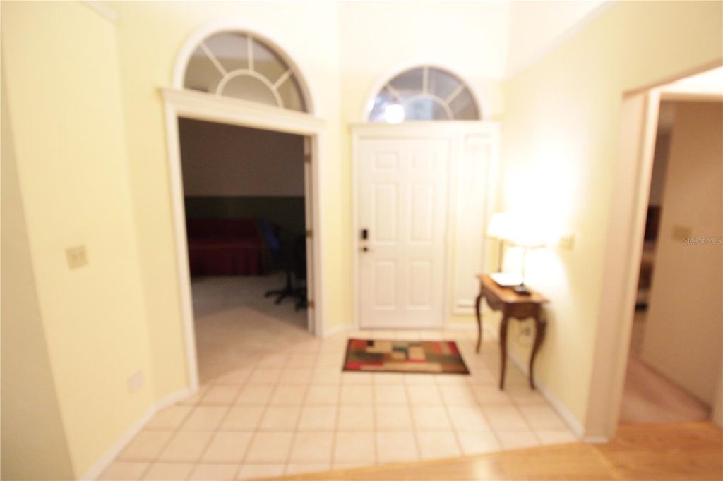 Photo of 12338 NW 9th Lane, Newberry, FL 32669 (MLS # GC536586)