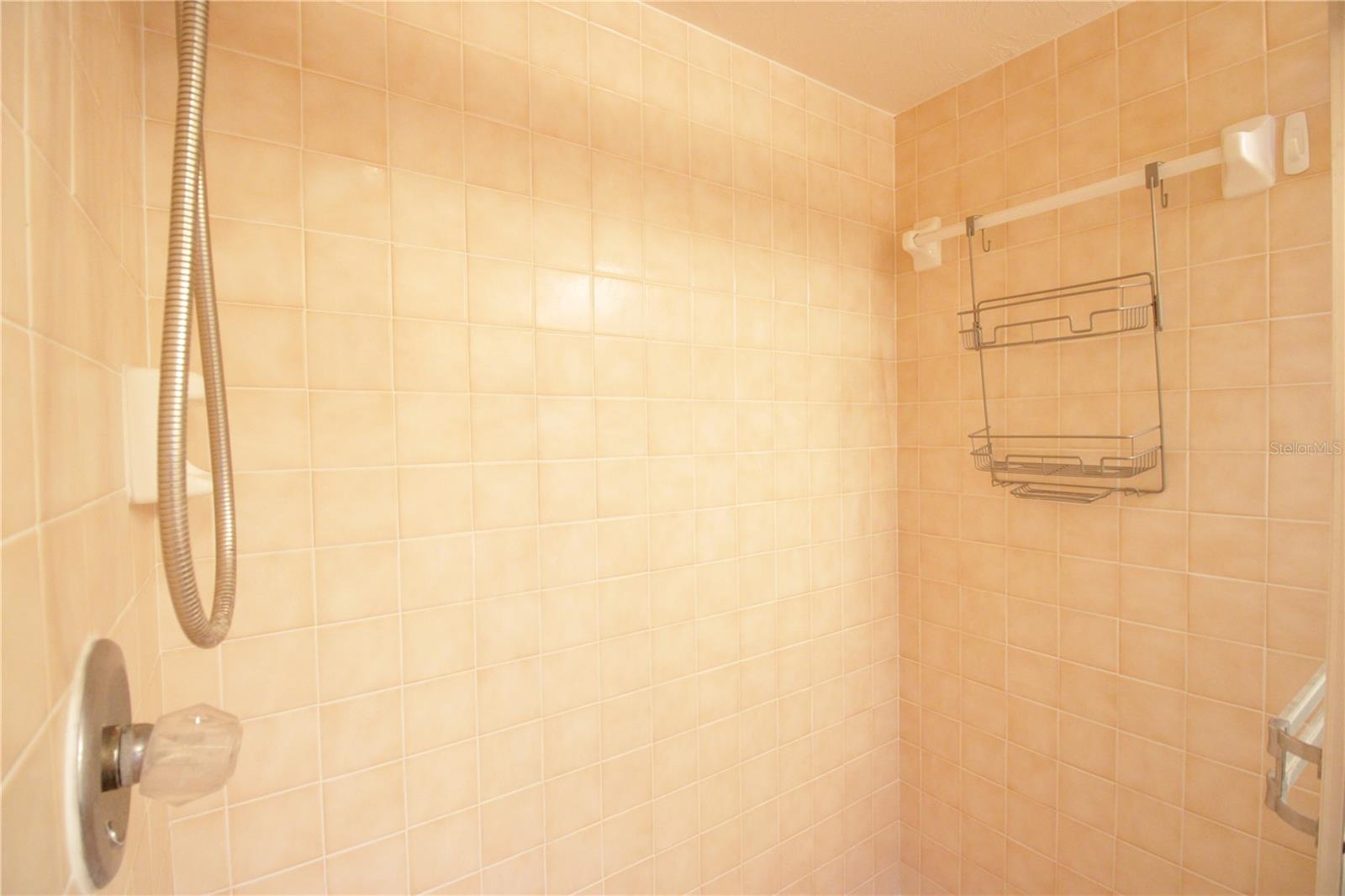 PATIO HOMES OF WEST END - Residential Lease