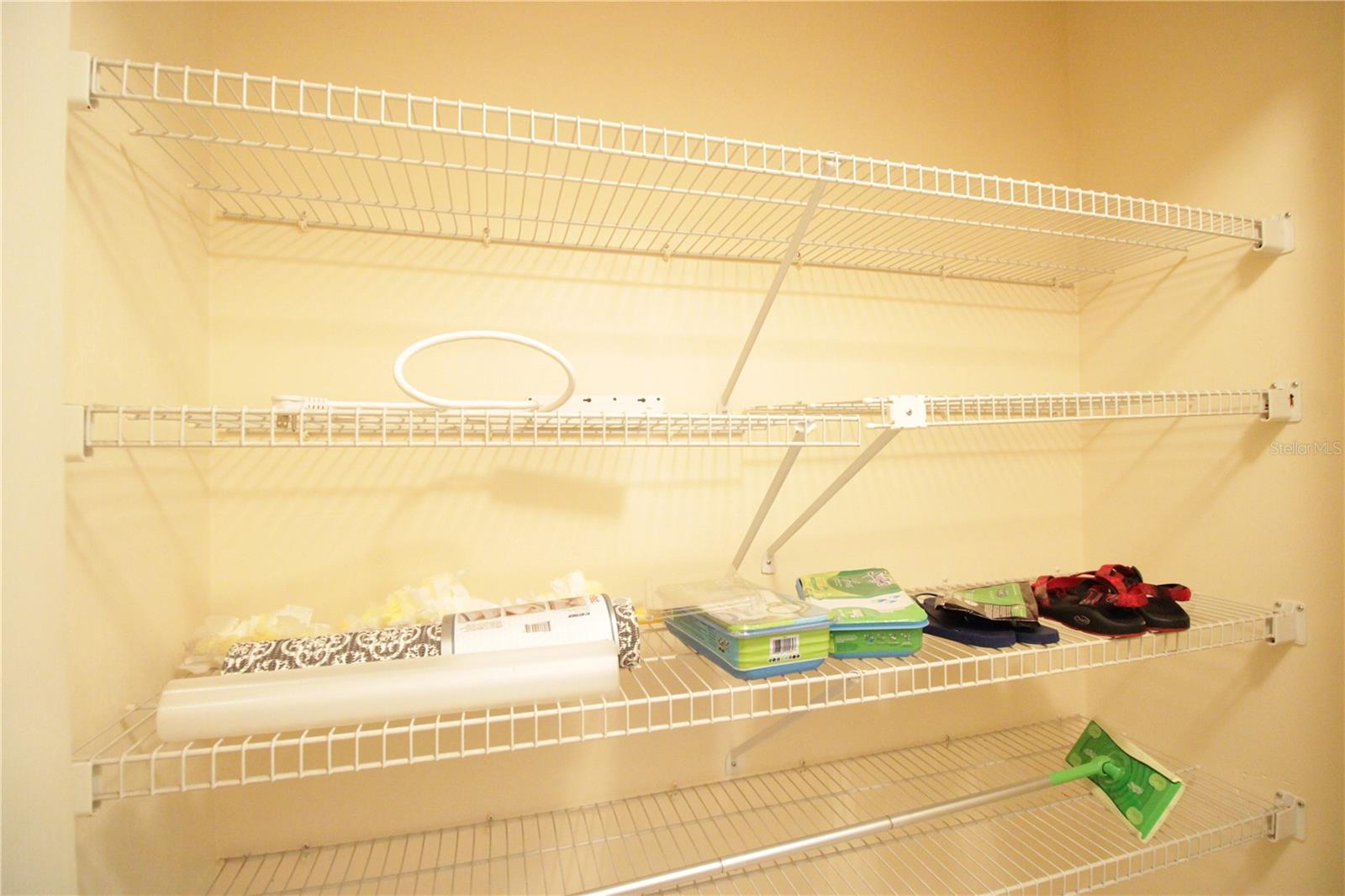 PATIO HOMES OF WEST END - Residential Lease