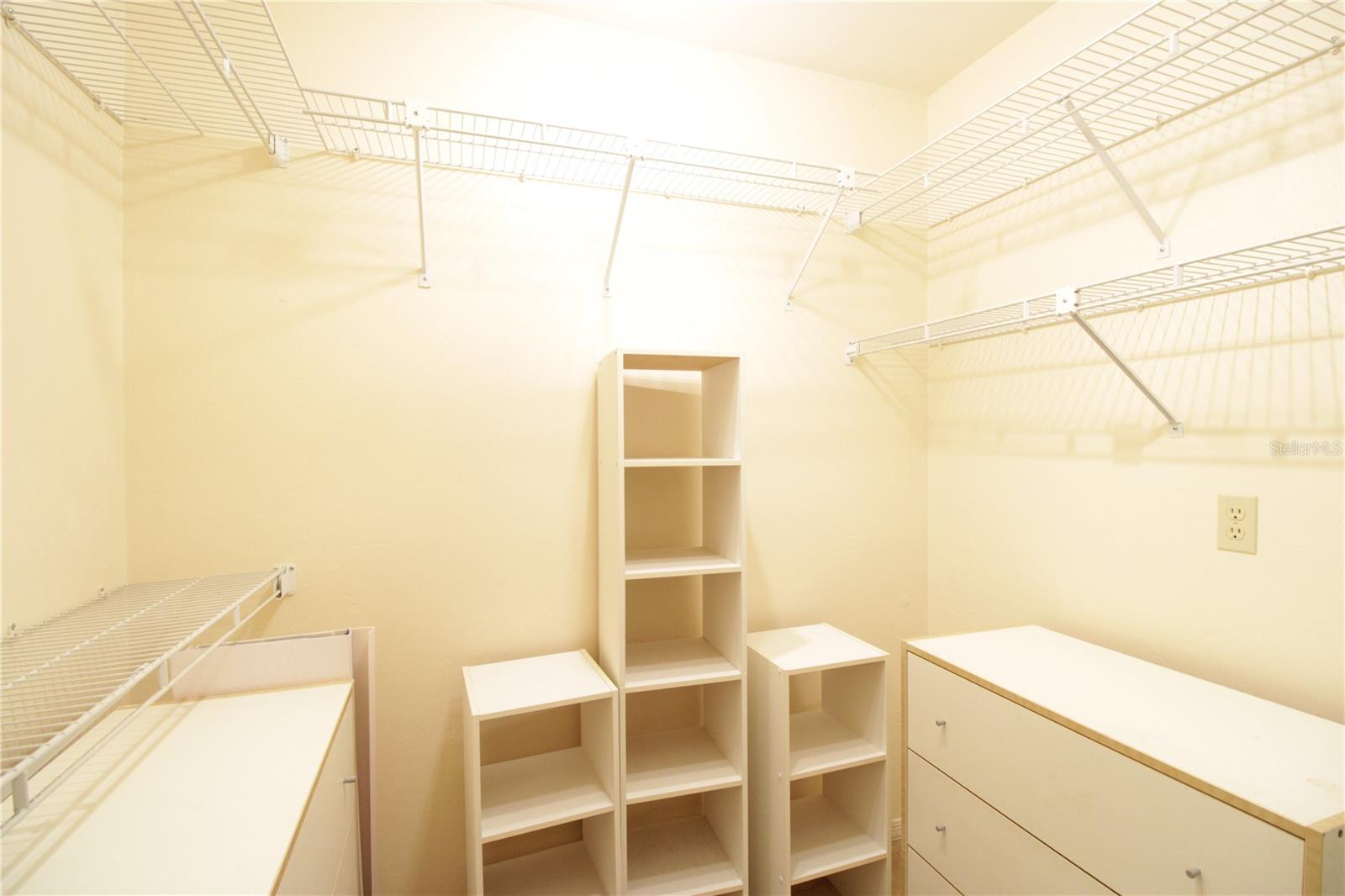 PATIO HOMES OF WEST END - Residential Lease