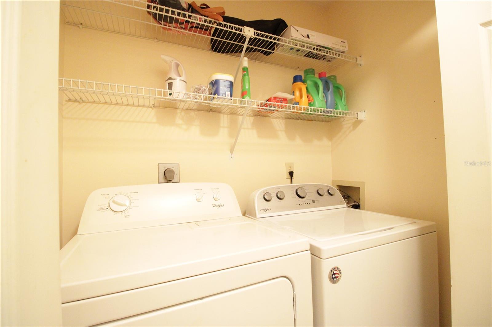 PATIO HOMES OF WEST END - Residential Lease