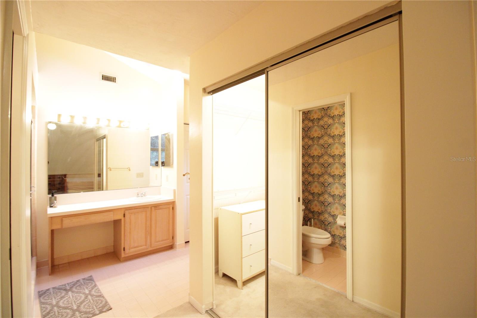 PATIO HOMES OF WEST END - Residential Lease