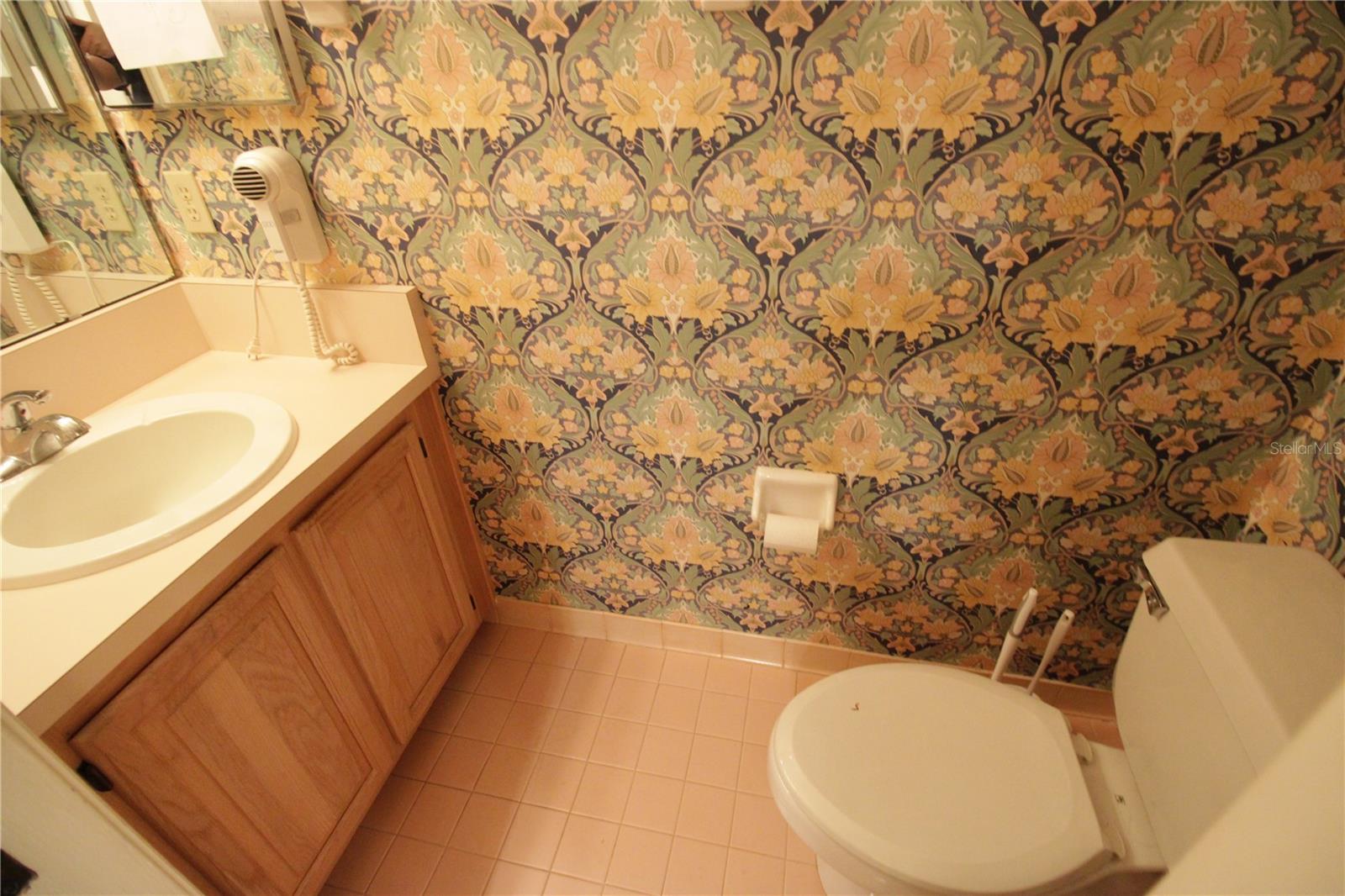 PATIO HOMES OF WEST END - Residential Lease