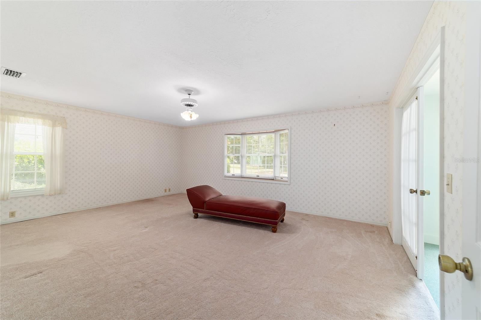 FOREST OF GOLDEN HILLS - Residential