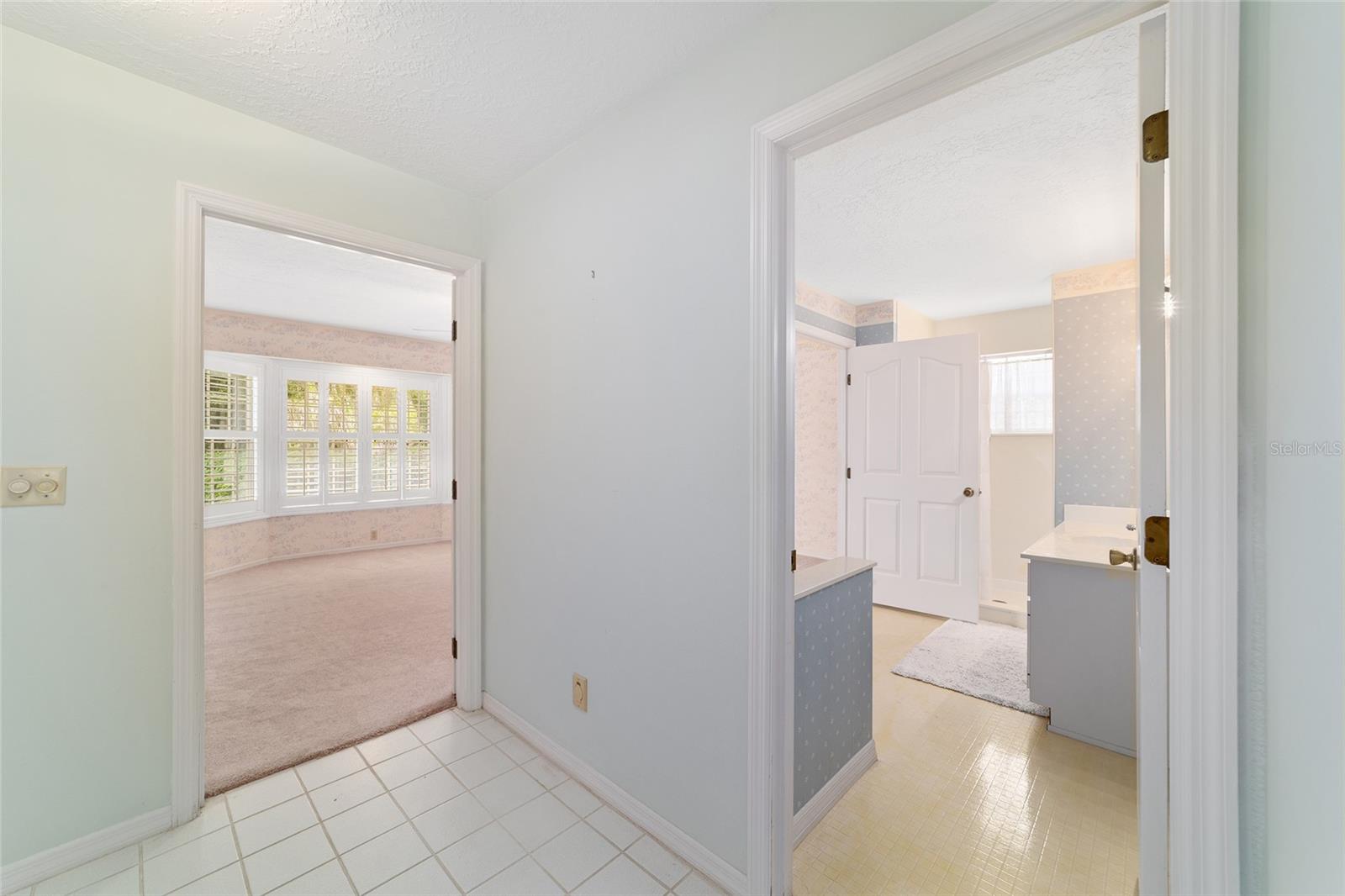 FOREST OF GOLDEN HILLS - Residential