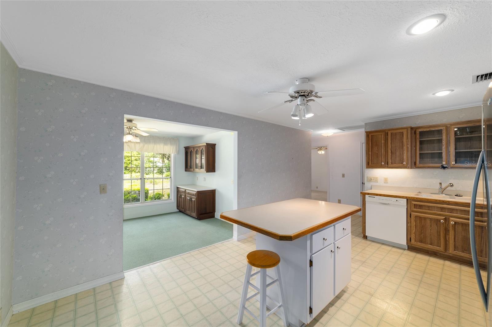 FOREST OF GOLDEN HILLS - Residential