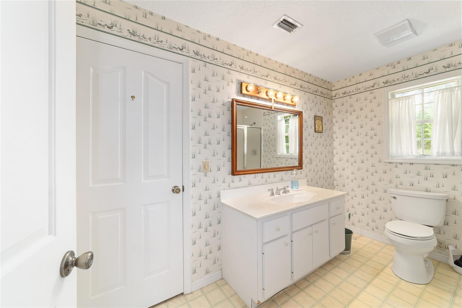 FOREST OF GOLDEN HILLS - Residential