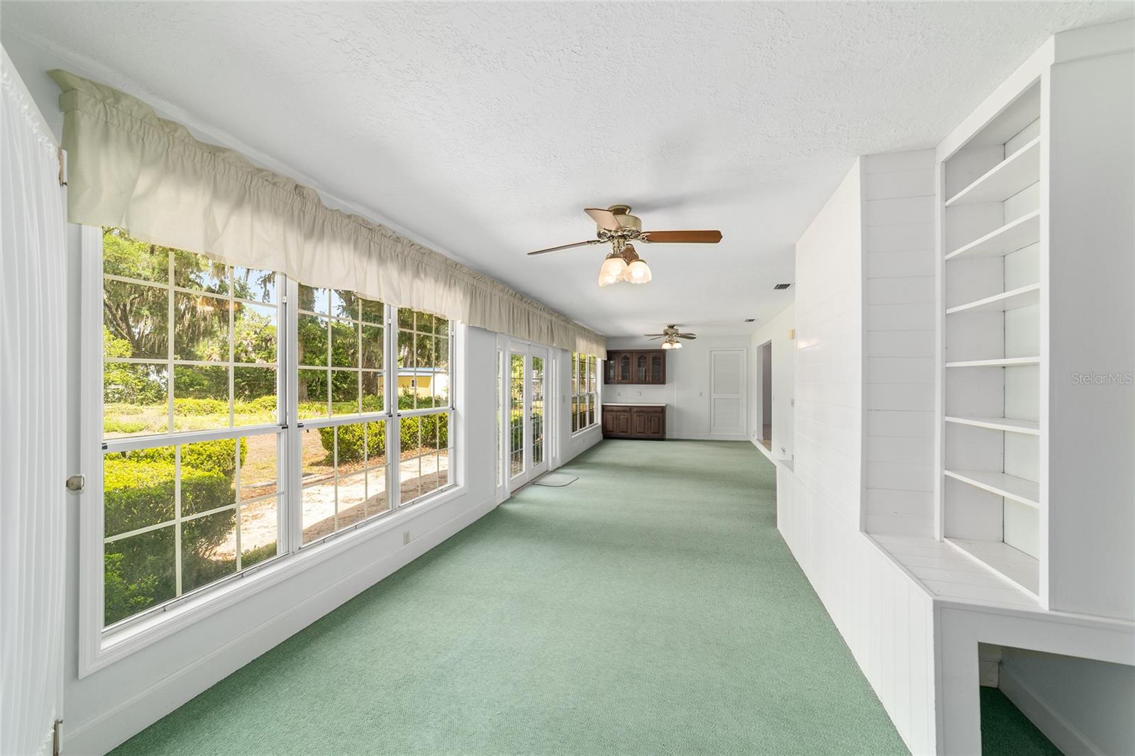 FOREST OF GOLDEN HILLS - Residential