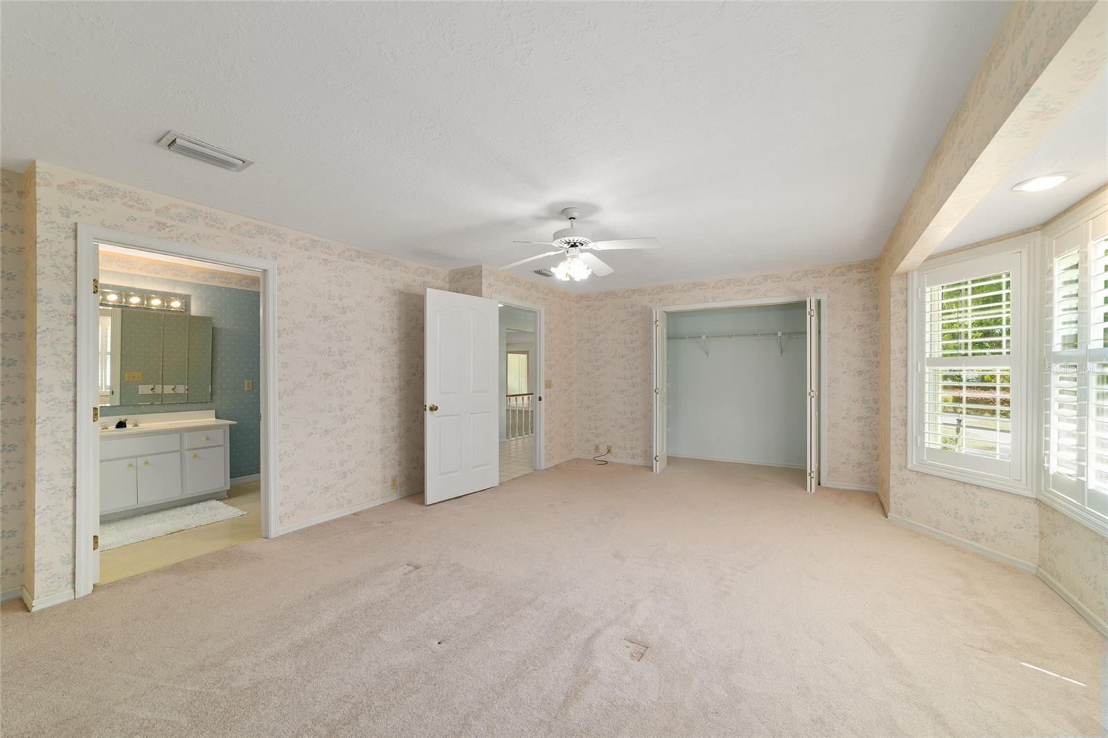 FOREST OF GOLDEN HILLS - Residential