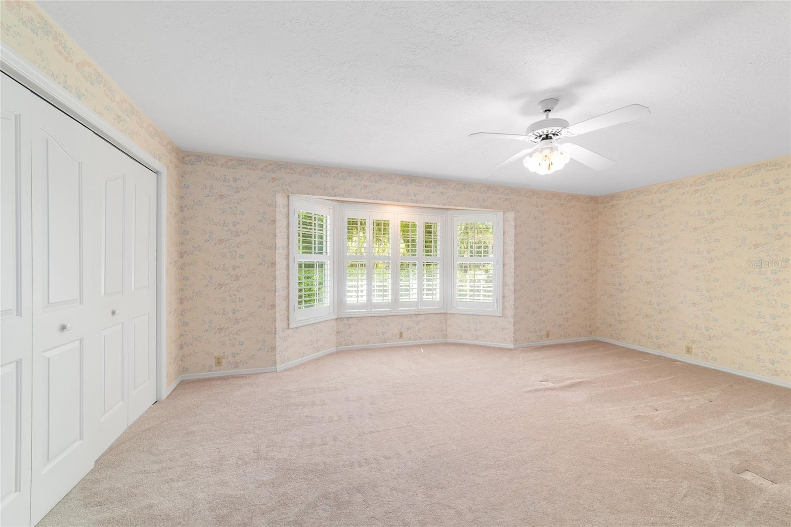 FOREST OF GOLDEN HILLS - Residential