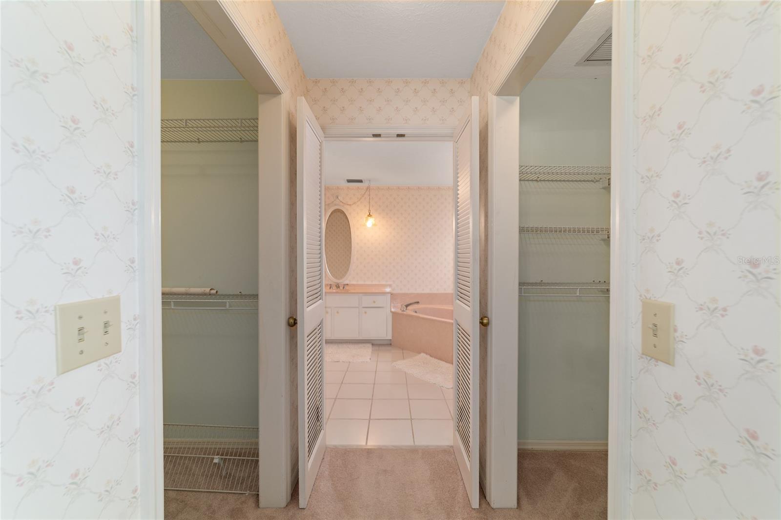 FOREST OF GOLDEN HILLS - Residential