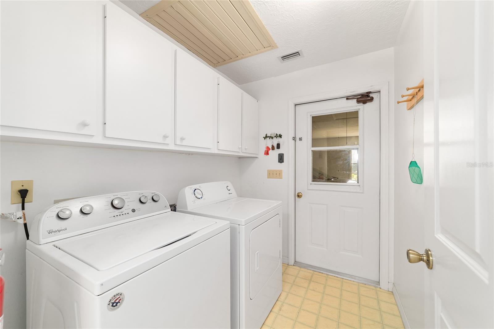 FOREST OF GOLDEN HILLS - Residential