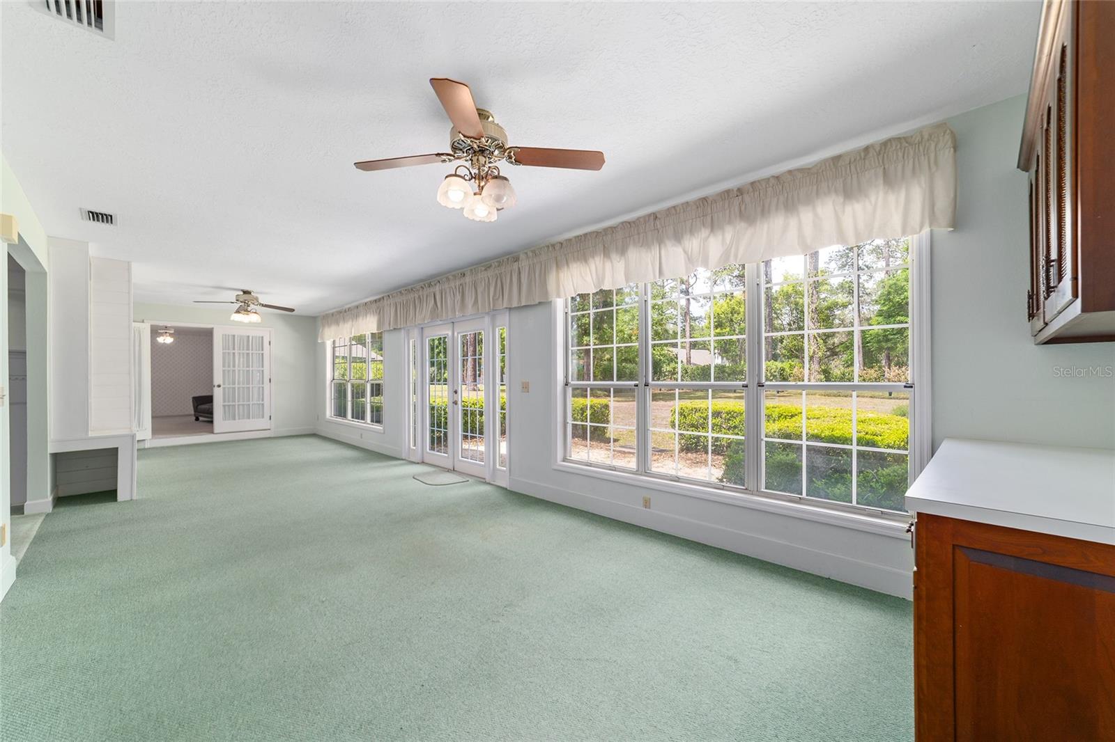 FOREST OF GOLDEN HILLS - Residential