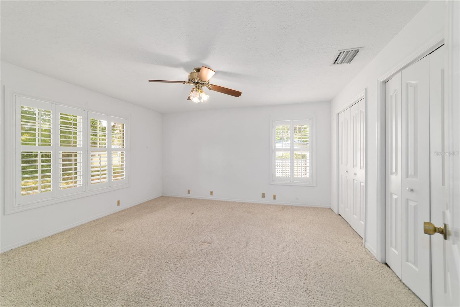 FOREST OF GOLDEN HILLS - Residential