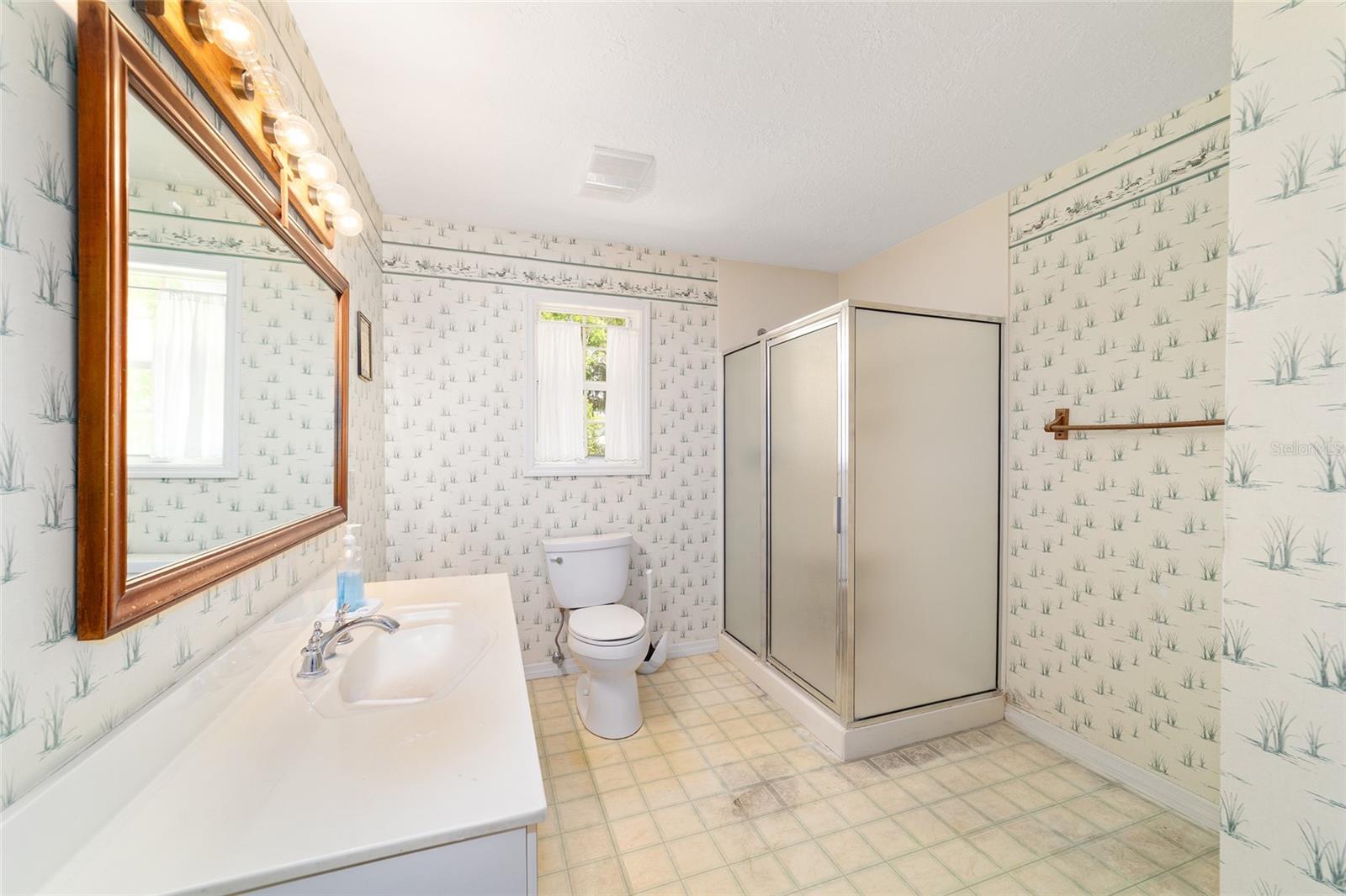 FOREST OF GOLDEN HILLS - Residential