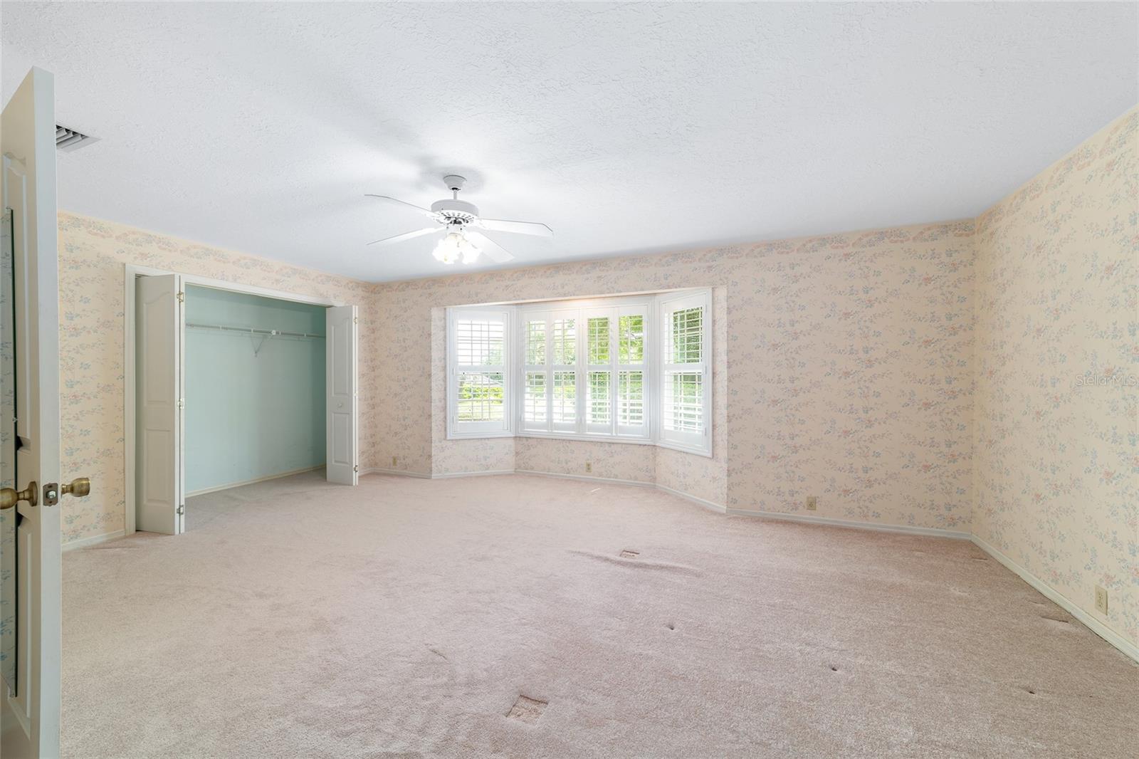 FOREST OF GOLDEN HILLS - Residential