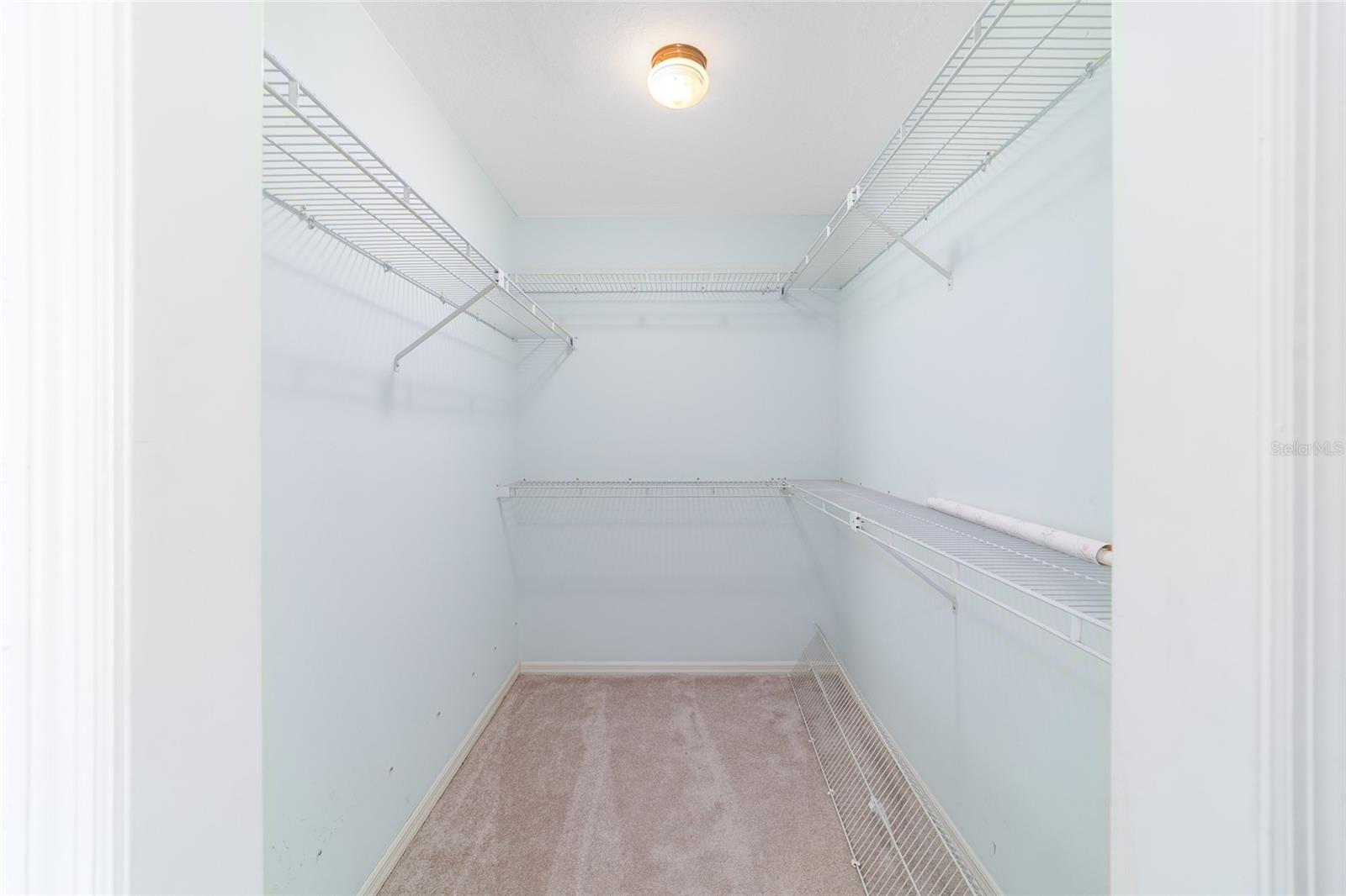 FOREST OF GOLDEN HILLS - Residential