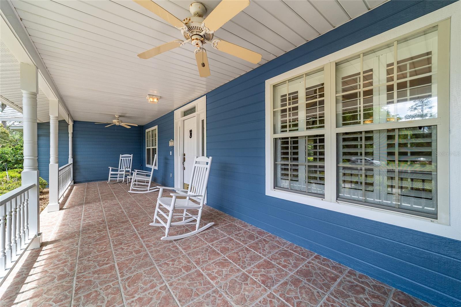 FOREST OF GOLDEN HILLS - Residential