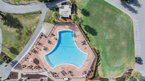 A home in NEW PORT RICHEY