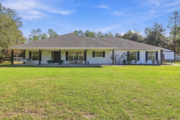 6251 NE 137TH CT, WILLISTON, FL 32696 - Image 178e9a9a096ffa20db26613d6d938dcd/302677809