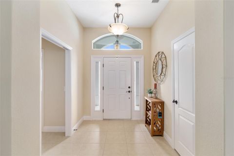 Tiny photo for 2977 Stepping Stone Path, The Villages, FL 32163 (MLS # G5109618)