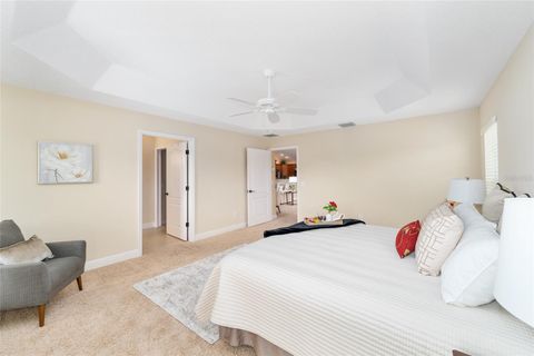 Tiny photo for 2977 Stepping Stone Path, The Villages, FL 32163 (MLS # G5109618)