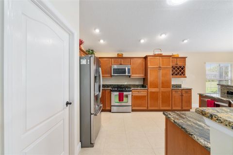 Tiny photo for 2977 Stepping Stone Path, The Villages, FL 32163 (MLS # G5109618)