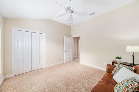 Tiny photo for 2977 Stepping Stone Path, The Villages, FL 32163 (MLS # G5109618)