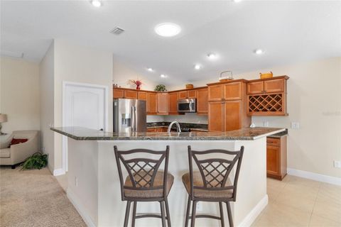 Tiny photo for 2977 Stepping Stone Path, The Villages, FL 32163 (MLS # G5109618)