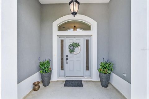 Tiny photo for 2977 Stepping Stone Path, The Villages, FL 32163 (MLS # G5109618)