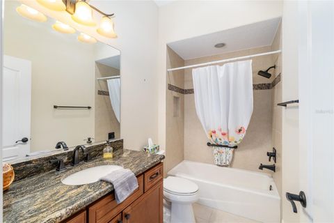 Tiny photo for 2977 Stepping Stone Path, The Villages, FL 32163 (MLS # G5109618)