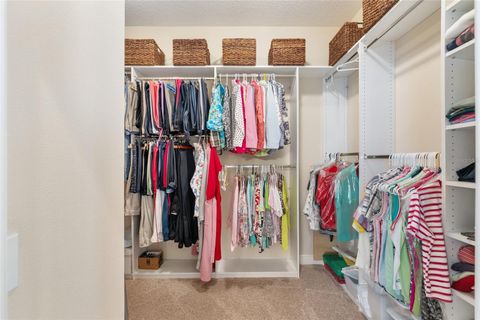 Tiny photo for 2977 Stepping Stone Path, The Villages, FL 32163 (MLS # G5109618)