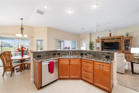 Tiny photo for 2977 Stepping Stone Path, The Villages, FL 32163 (MLS # G5109618)
