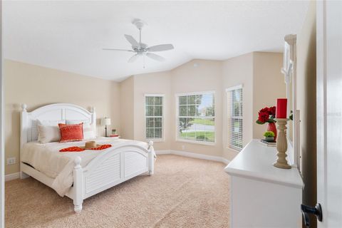 Tiny photo for 2977 Stepping Stone Path, The Villages, FL 32163 (MLS # G5109618)