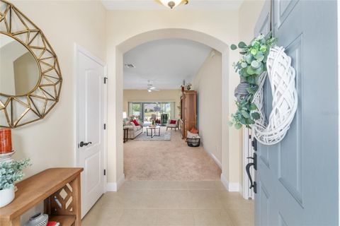 Tiny photo for 2977 Stepping Stone Path, The Villages, FL 32163 (MLS # G5109618)