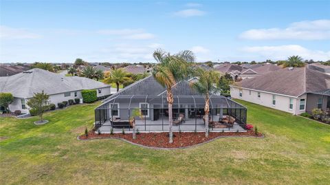 Tiny photo for 2977 Stepping Stone Path, The Villages, FL 32163 (MLS # G5109618)