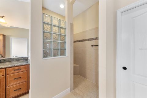 Tiny photo for 2977 Stepping Stone Path, The Villages, FL 32163 (MLS # G5109618)