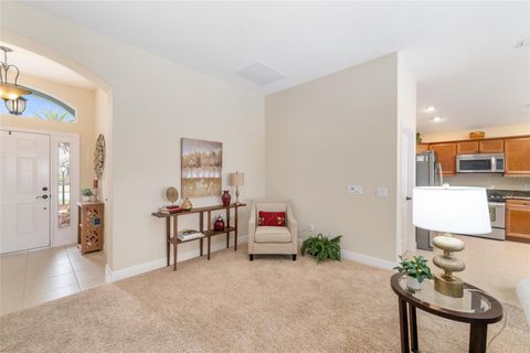 Tiny photo for 2977 Stepping Stone Path, The Villages, FL 32163 (MLS # G5109618)