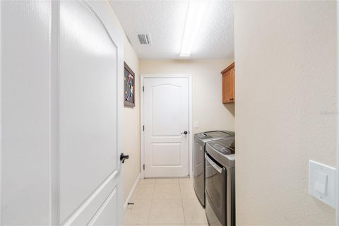 Tiny photo for 2977 Stepping Stone Path, The Villages, FL 32163 (MLS # G5109618)