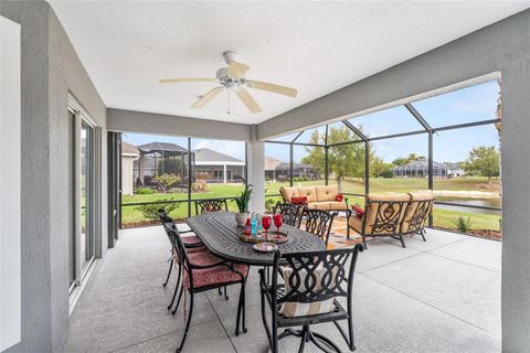 Tiny photo for 2977 Stepping Stone Path, The Villages, FL 32163 (MLS # G5109618)