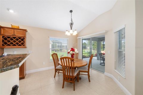 Tiny photo for 2977 Stepping Stone Path, The Villages, FL 32163 (MLS # G5109618)