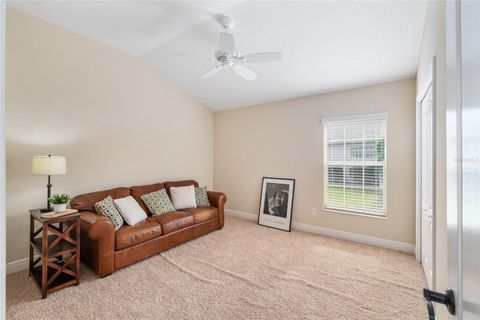 Tiny photo for 2977 Stepping Stone Path, The Villages, FL 32163 (MLS # G5109618)